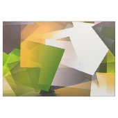 Wunschdenken...... Stoff (Fat Quarter (45,7 x 55,9 cm))