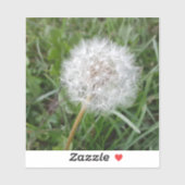 Wünsche Aufkleber (Blatt)