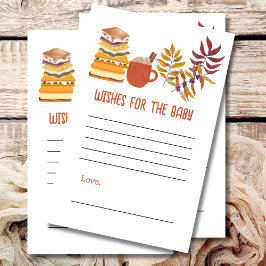 Wünsche Baby Dusche Spiel Mehr Spaß Marshmallow