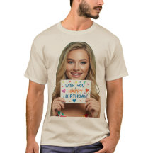 wünsche dir glücklichen Geburtstag