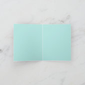 Wünsche Einladung (Innenseite)