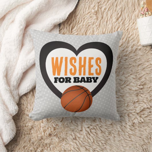 Wünsche für Autogrammkissen für die Unterschrift v Kissen (Decke)