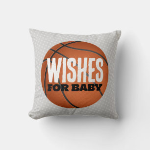 Wünsche für Autogrammkissen für die Unterschrift v Kissen