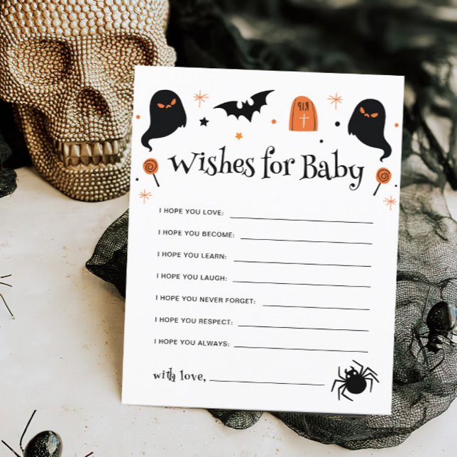 Wünsche für Baby Halloween Baby Shooting Game (Von Creator hochgeladen)