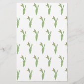 Wünsche für den Geburtstagskind (Rückseite)