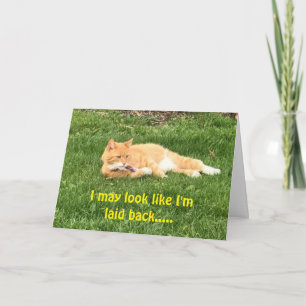 WÜNSCHE FÜR EINE SEHR ***GLÜCKLICHE GEBURTSTAGSKAR KARTE