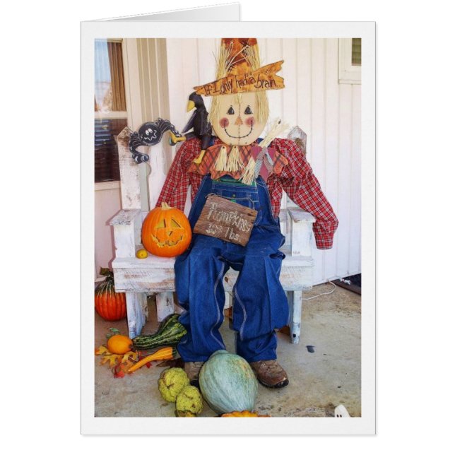 WÜNSCHE FÜR EINEN **GLÜCKLICHEN BIRTHTAG** & **FAL (Vorne)