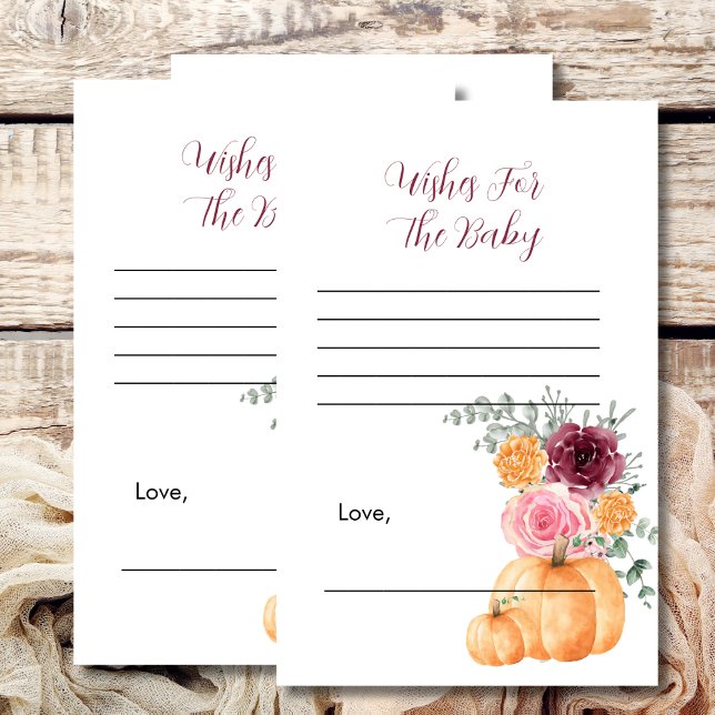 Wünsche für Kinderspiel fallen Kürbis burgundisch  (Von Creator hochgeladen)