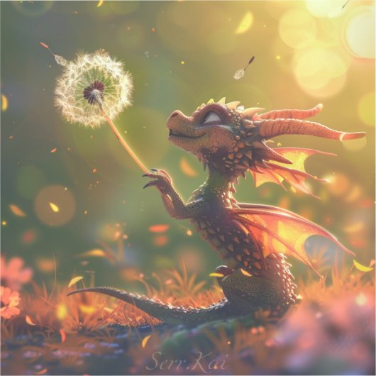 Wünsche im Windsticker Aufkleber (Vorderseite)