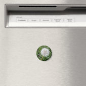 Wünsche Magnet (In Situ (Geschirrspüler))