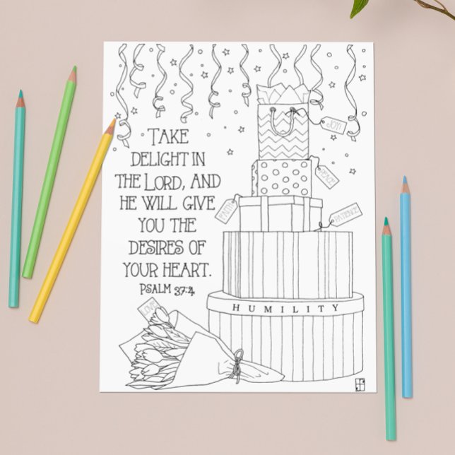 Wünsche nach einer Postkarte für Ihre Herz-Schrift (Von Creator hochgeladen)