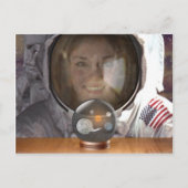 Wünsche und Träume individuell anpassbar Postkarte (Vorderseite)