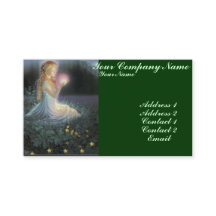 Wünsche unter den Blume