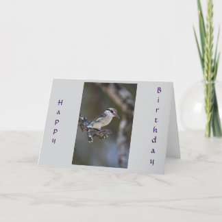 WÜNSCHEN EINER GEMEINSAMEN "SHARED BIRTHDAY" CARD KARTE