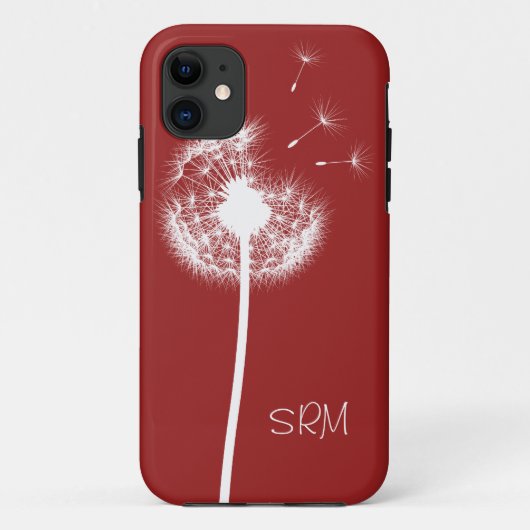 Wünschen! iPhone 5 Case-Mate Barely There Case-Mate iPhone Hülle (Rückseite)