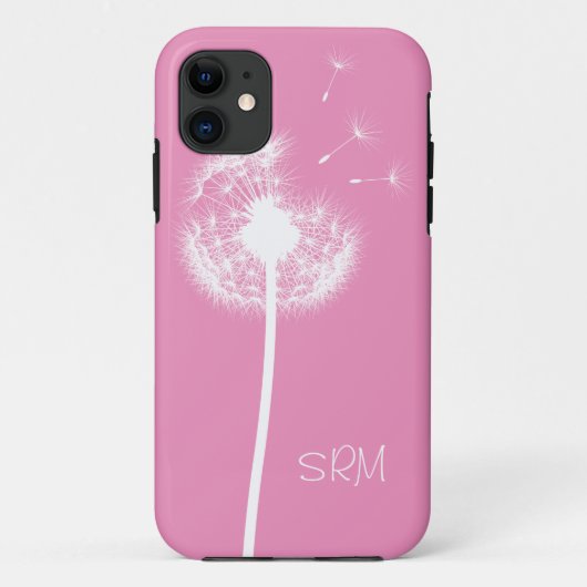 Wünschen! iPhone 5 Case-Mate Barely There Hülle (Rückseite)