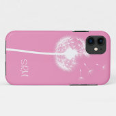 Wünschen! iPhone 5 Case-Mate Barely There Hülle (Rückseite (Horizontal))