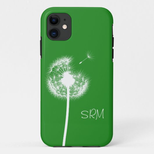 Wünschen! iPhone 5 Case-Mate-ID Case-Mate iPhone Hülle (Rückseite)