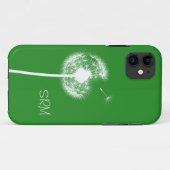 Wünschen! iPhone 5 Case-Mate-ID Case-Mate iPhone Hülle (Rückseite (Horizontal))