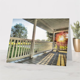 Wünschen Sie eine Liebe zum Geburtstag - Geburtsta Karte