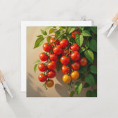 Wünschen Sie einen Freund für einen glücklichen So Karte (Vorderseite/Rückseite Beispiel)