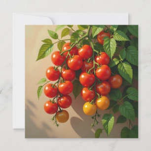 Wünschen Sie einen Freund für einen glücklichen So Karte