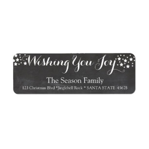 Wünschen Sie Joystick