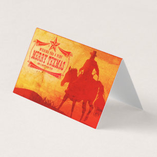 Wünschen Sie sich eine lustige Weihnachtskarte aus