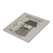 Wünschen Sie sich! Fliese (Seite)