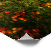 Wünschen Sie, Sie wären hier 140629 Poster? Poster (Ecke)