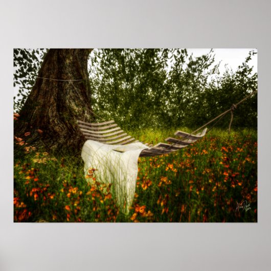 Wünschen Sie, Sie wären hier 140629 Poster? Poster (Vorne)