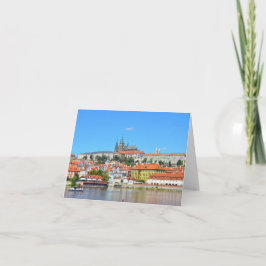 Wünschen Sie, Sie wären hier Gruß? Karte