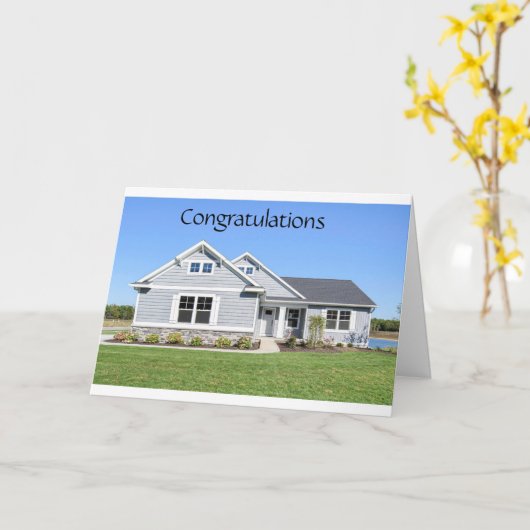 *WÜNSCHEN SIE VIEL GLÜCKLICHKEIT* IN IHRER KARTE " (Gelbe Blume)