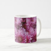Wünschen Sie weitere Vorschläge oder andere Magazi Kaffeetasse (VorderseiteRechts)