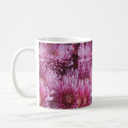 Wünschen Sie weitere Vorschläge oder andere Magazi Kaffeetasse (Links)