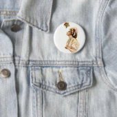 Wünschen unter dem Mistleton Button (Beispiel)