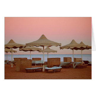 Wünschend waren Sie hier