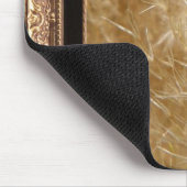 Wünschenswert_ Mousepad (Ecke)