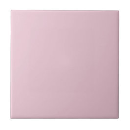 wünschenswert Pink Square Küche und Badezimmer Fliese