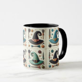 Wunschhexen Tasse (VorderseiteRechts)