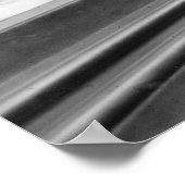 Wunschliste, 1920er poster (Ecke)