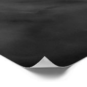Wunschmann Poster (Ecke)