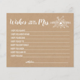 wünscht, dass der Bald Frau Ratenkarte wird