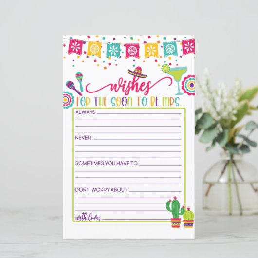 wünscht, dass der Bald Frau wird. - Fiesta WH (Stehend Vorderseite)