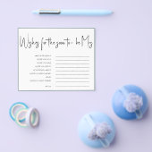 wünscht den demnächst stattfindenden Flyer von Fra (Einzeln)