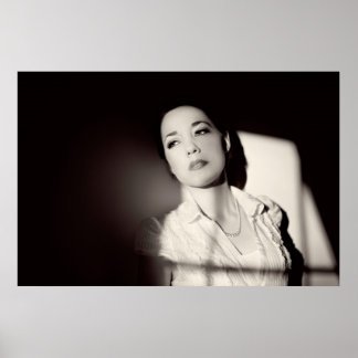 Wünscht, ihr wäret hier? poster