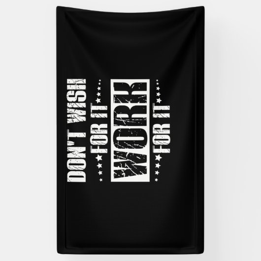 Wünscht nicht, dass es dafür funktioniert banner (Vertikal)