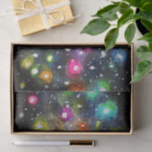 Wünschte ich seidenpapier (Geschenk)