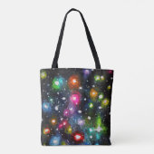 Wünschte ich  tasche (Rückseite)