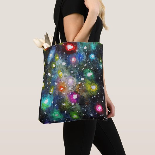 Wünschte ich  tasche (Von Nahem)